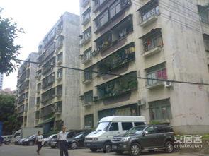 深圳吉星花园爆料最新消息,揭秘神秘事件真相揭晓  第1张