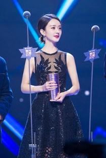 八卦爆料最新赵丽颖新剧,赵丽颖新剧来袭，古装传奇再掀热潮！  第2张